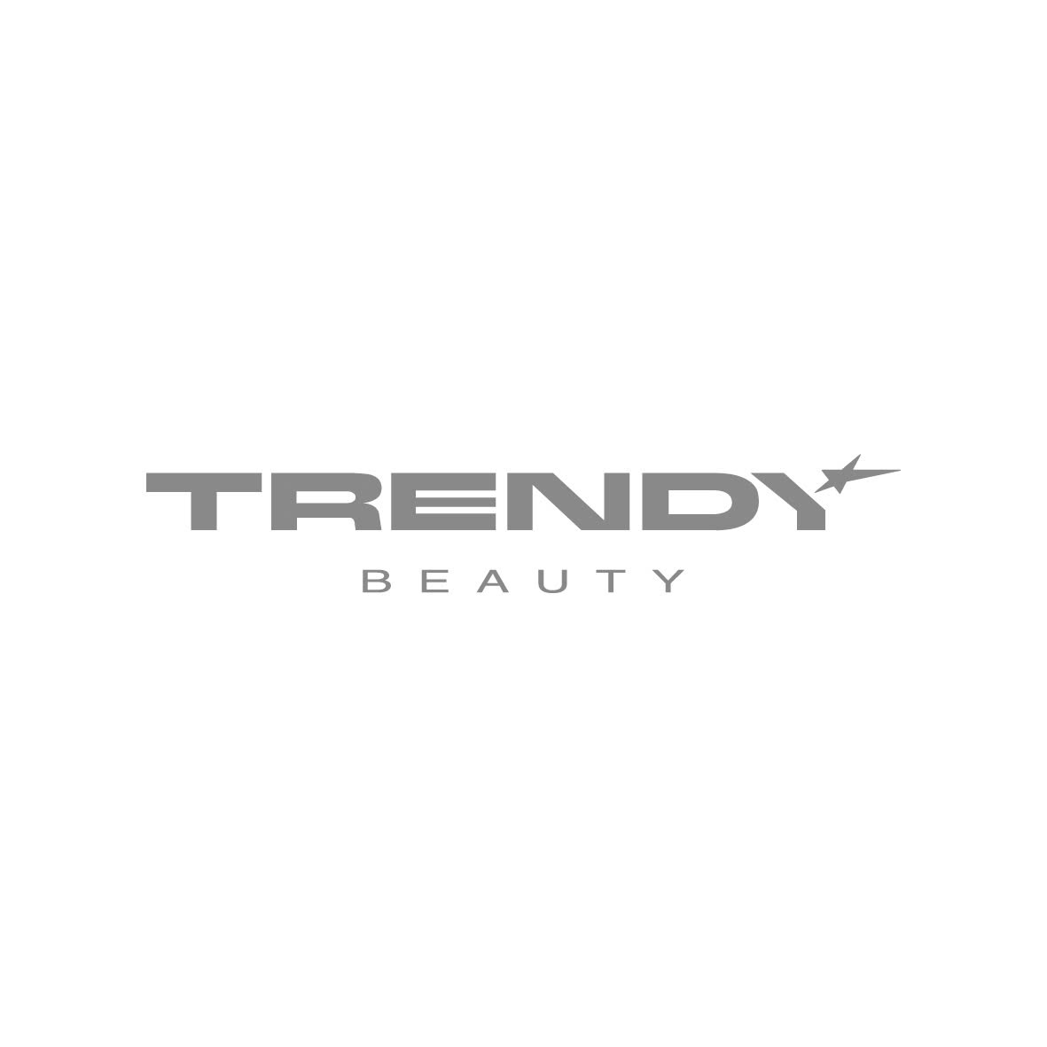 TRENDY BEAUTY COSMETICS